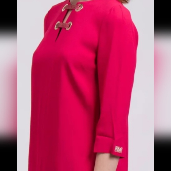 💥 VIA DELLE PERLE 💥 - Picture 4 of 11